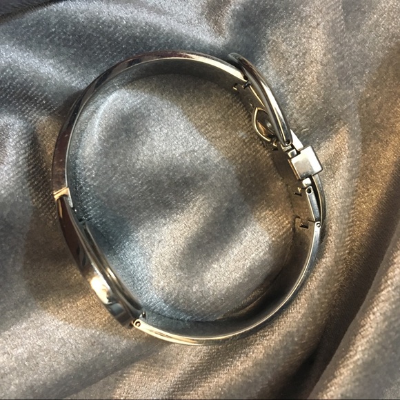 ❌Not For Sale❌ GUCCI Watch 6700L - Picture 6 of 8